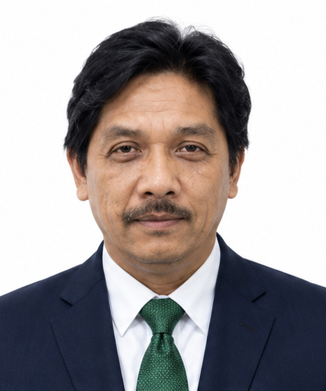 Mokhtar bin Rasul